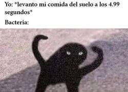 Enlace a Justo a tiempo