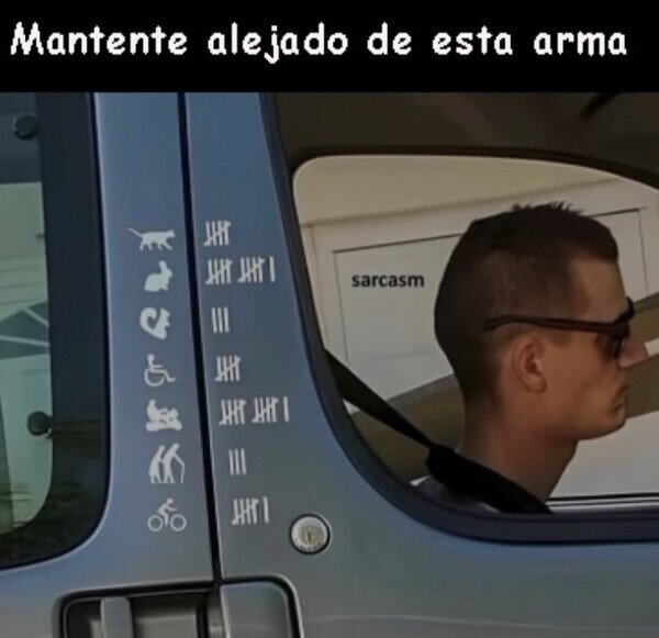 CC_2818703_ba77ef1bed6a4e378b56a703753e1644_otros_va_llevando_la_cuenta.jpg