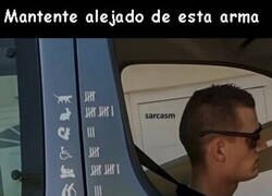 Enlace a Va llevando la cuenta