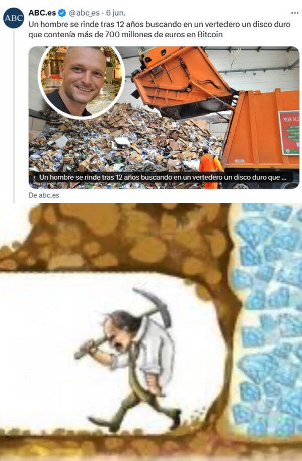 Meme_otros - Tiró la toalla más cara de su vida