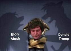 Enlace a Los hijos siempre se llevan la peor parte