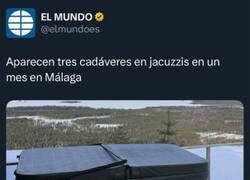 Enlace a ¿De qué se les 'yacuza'?