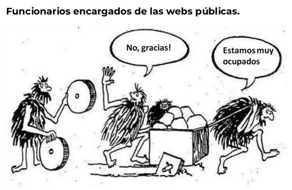 CC_2818726_971998f69fd24eba918db0c669339460_otros_muy_rudimentarios.jpg