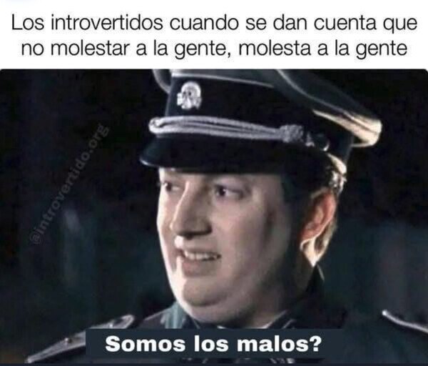 CC_2818728_713432dba092427dadc4ce651e399e1e_otros_efecto_inverso.jpg