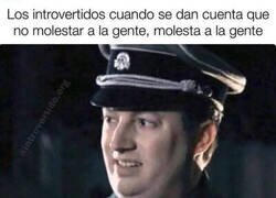 Enlace a Efecto inverso