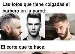 Enlace a No era lo que me esperaba