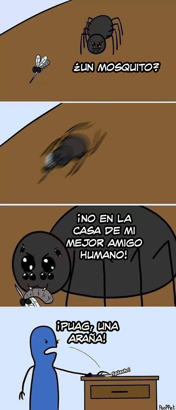 Meme_otros - Que poco se valora el trabajo que hacen
