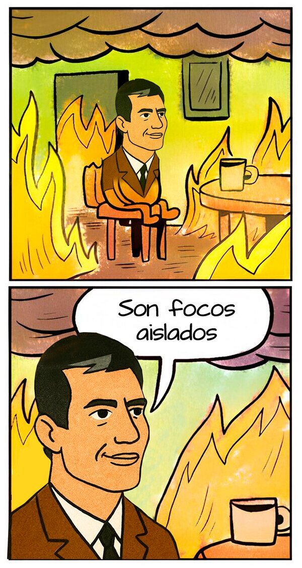 Meme_otros - La que tiene encima