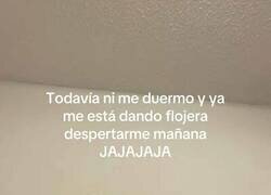 Enlace a Que acabe ya la semana