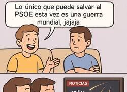 Enlace a Dicho y hecho