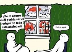 Enlace a ¿A qué se debe?