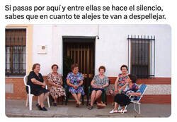 Enlace a Ley no escrita