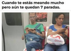 Enlace a Mi colega el menos retorcido