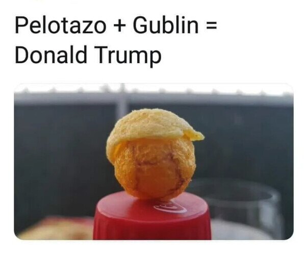 Otros - Sí, me aburro mucho