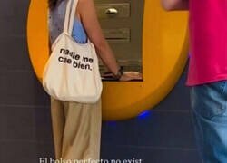 Enlace a Imagina decirle que si le queda mucho