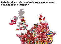 Enlace a ¿De dónde viene más gente?