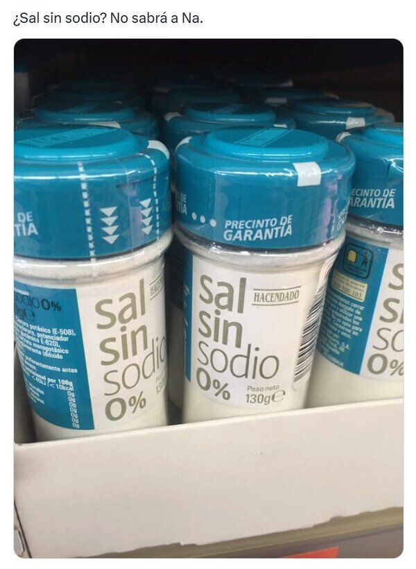 Meme_otros - Un chiste muy salao'