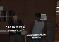 Enlace a Que la IA te oiga