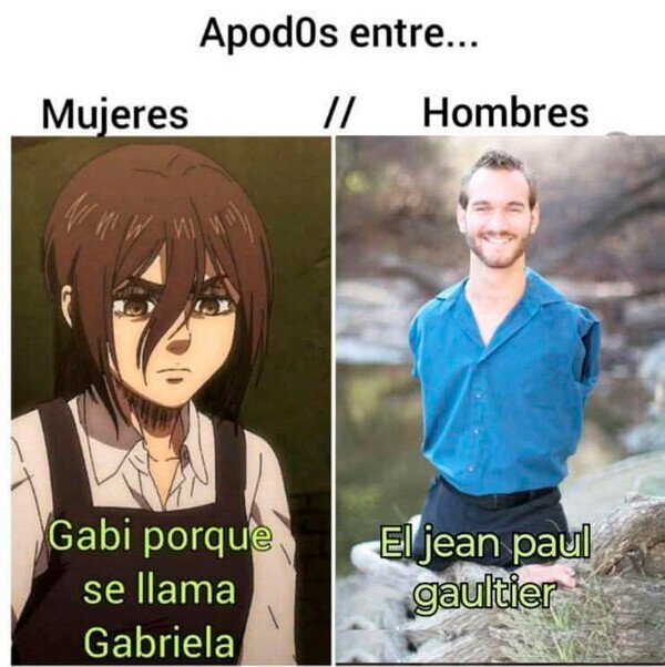 Meme_otros - Igualito que el frasco