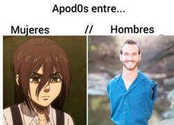 Enlace a Igualito que el frasco