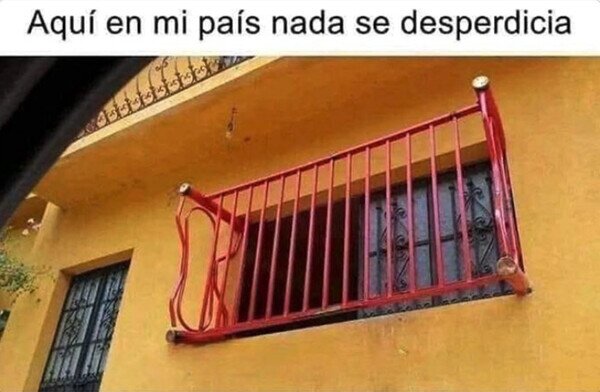 Meme_otros - Bien aprovechado