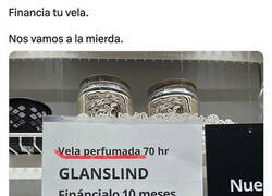 Enlace a Así nos va