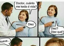 Enlace a Cuenta atrás