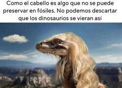 Enlace a No descartemos nada