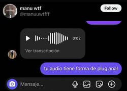 Enlace a Muy bien visto