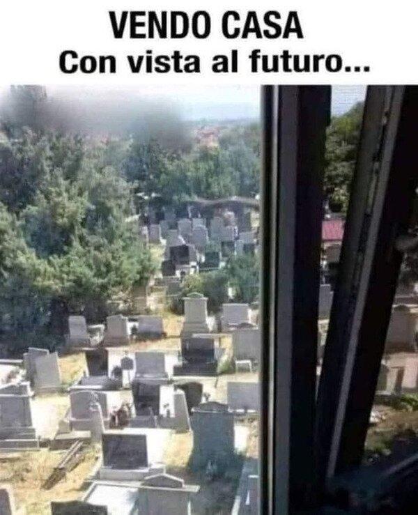 Meme_otros - Panorama desolador