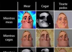 Enlace a Combinaciones peligrosas