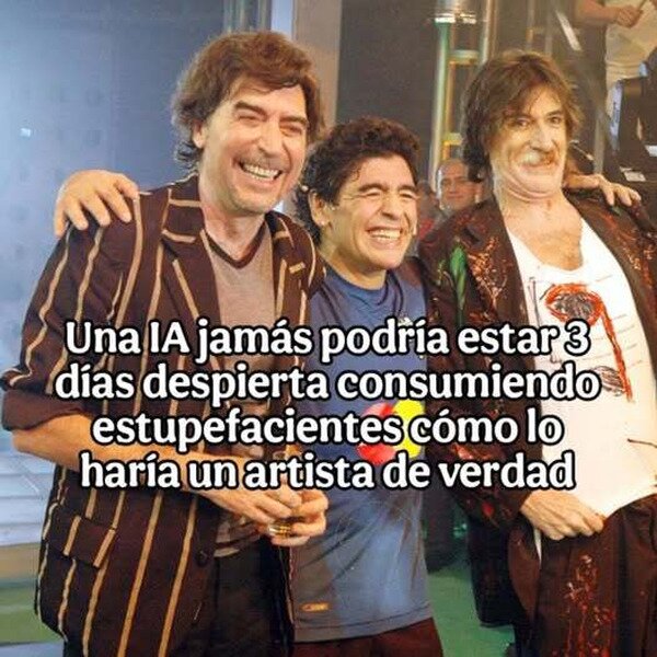 CC_2818877_a44a326a26a7407d9d9915e6960a1799_meme_otros_nunca_podran_llegar_a_ese_nivel.jpg