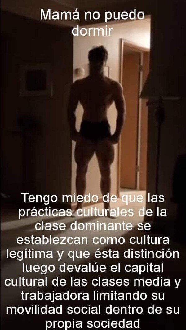 Meme_otros - Insomnio nocturno