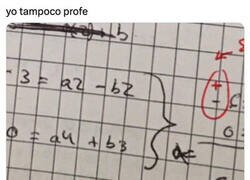 Enlace a A ver si entre los dos pueden descubrirlo
