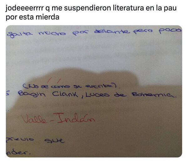 Meme_otros - Un grande Bagin Clank