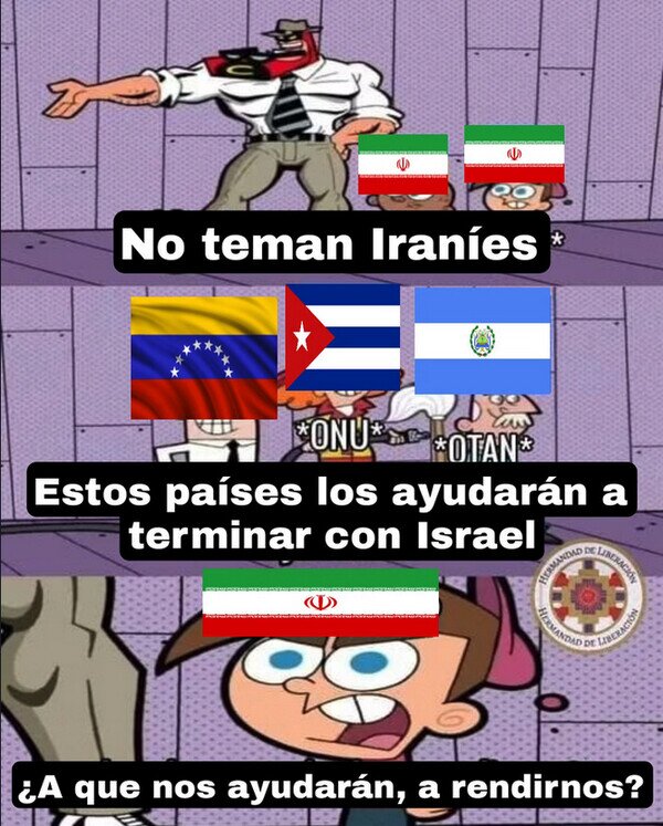 Meme_otros - Ayuda mínima