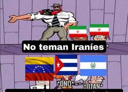 Enlace a Ayuda mínima