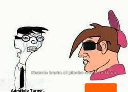 Enlace a Temu es como tener Padrinos Mágicos