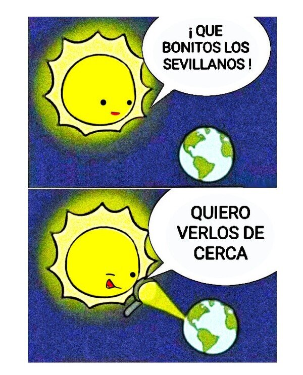 Meme_otros - Ahora tiene sentido