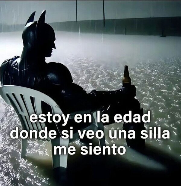 Meme_otros - No perdono