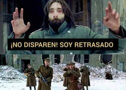 Enlace a Los que citan a Grok