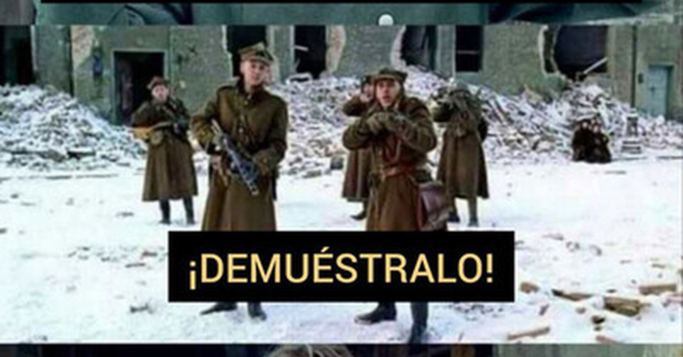 Los que citan a Grok
