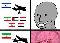 Enlace a Doble rasero