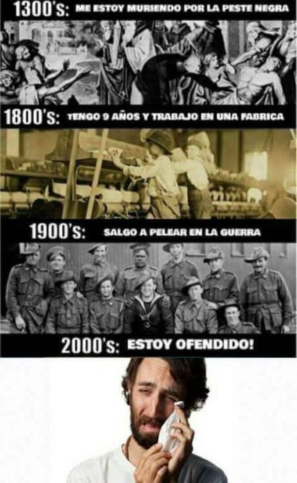 CC_2818913_272677c735ea4a14baaa6572a731335e_meme_otros_los_dramas_de_cada_epoca_historica.jpg
