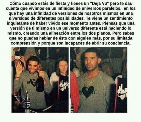 Meme_otros - Nadie me entendería