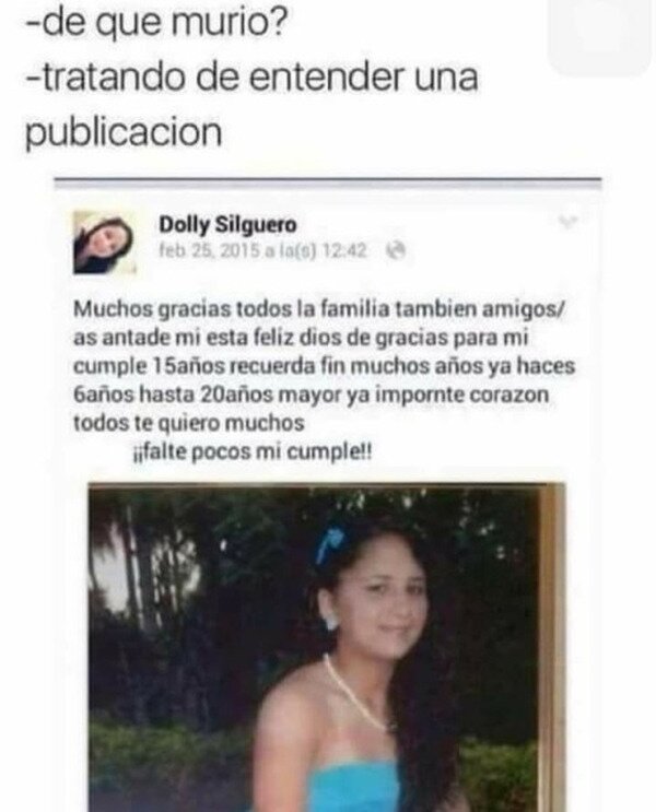 CC_2818918_60a870eb5e4e499caf5ba63be5a77b0d_meme_otros_no_entiendo_nada_de_nada.jpg