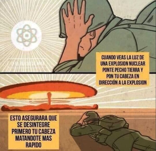 Otros - Conviene recordarlo