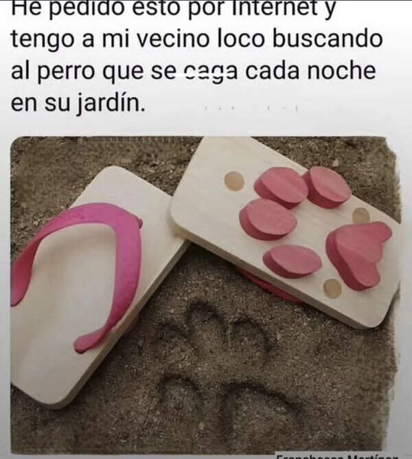 Otros - Mi malvado plan