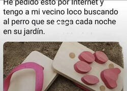 Enlace a Mi malvado plan