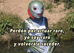 Enlace a Mi carta de presentación